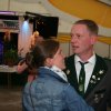Schuettzenfest 2016 115